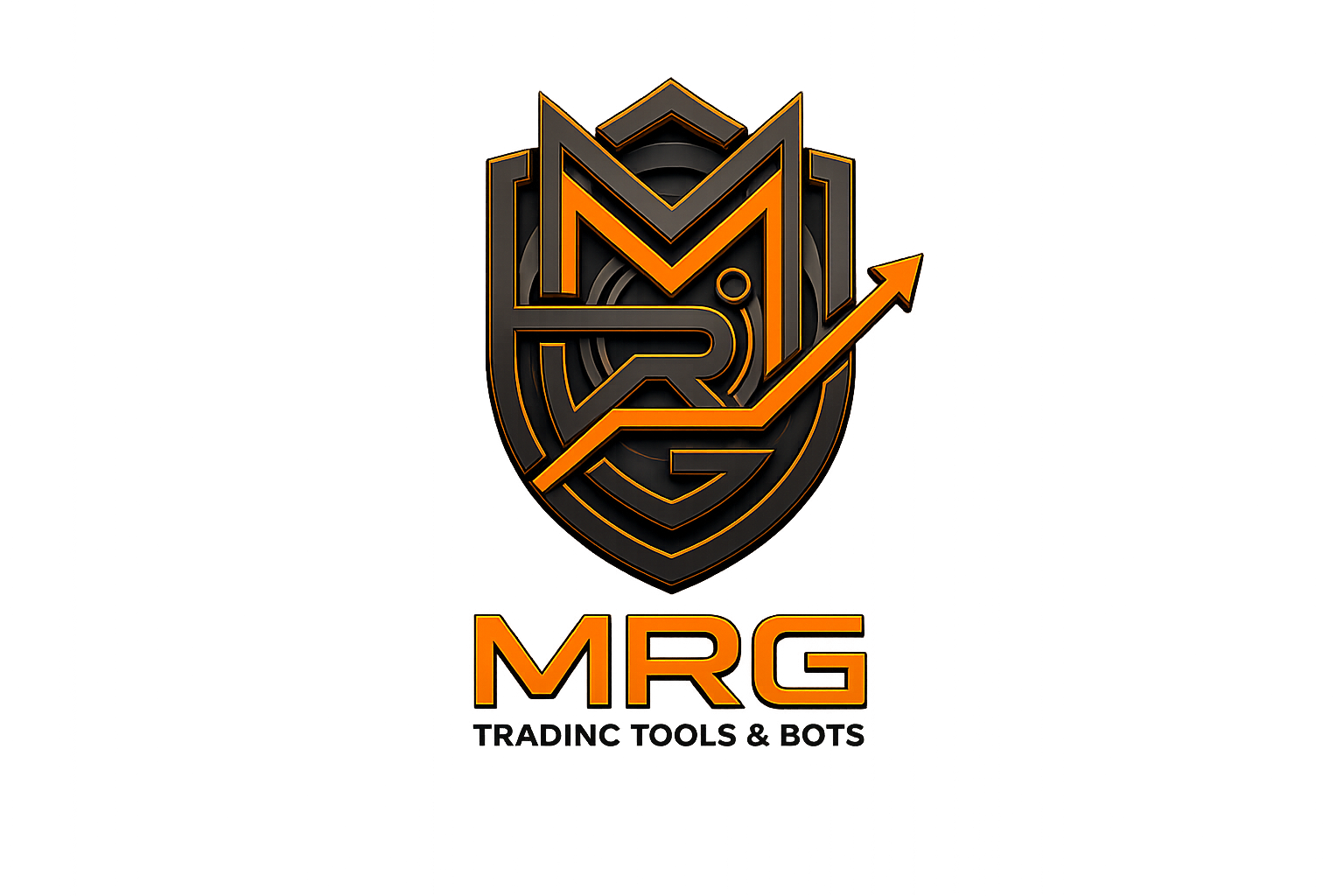 MRG